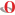opera_mini_4.1.10781_advanced_int-_[Java.UZ]